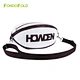 Crossbody Sling Bag
